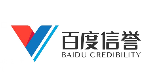 亚洲TV|专访丨葡萄牙愿与中国拓展供应链伙伴关系——访葡中工商会秘书长伯纳德